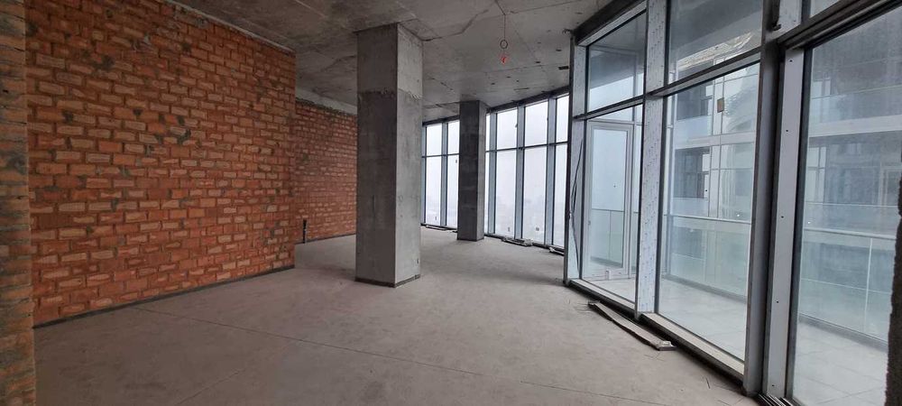 Продаж квартириS-380м.кв.ЖКTaryan Towers вул. І.Павла II.Печерськ без%
