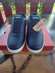 Nowe buty Levi's rozmiar 39