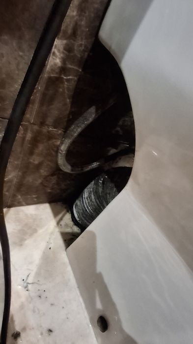 Клінінг прибирання комерцій ,квартир,будинків