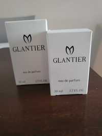 Perfumy Glantier 778
