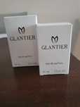 Perfumy Glantier 585