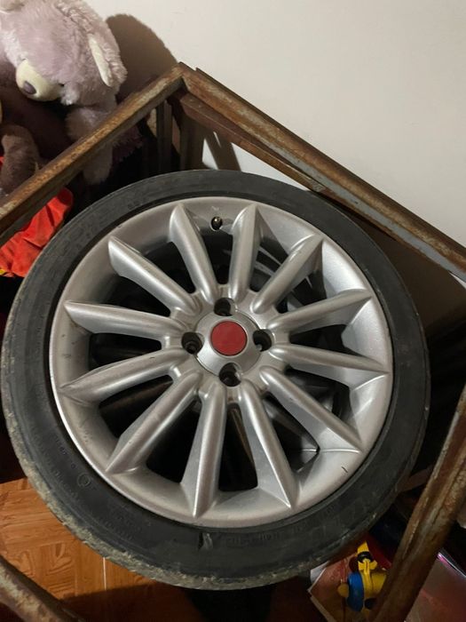 Vw golf 3   1.4 gasolina