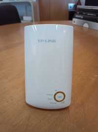 Access Point Repetidor Sinal Tp-Link