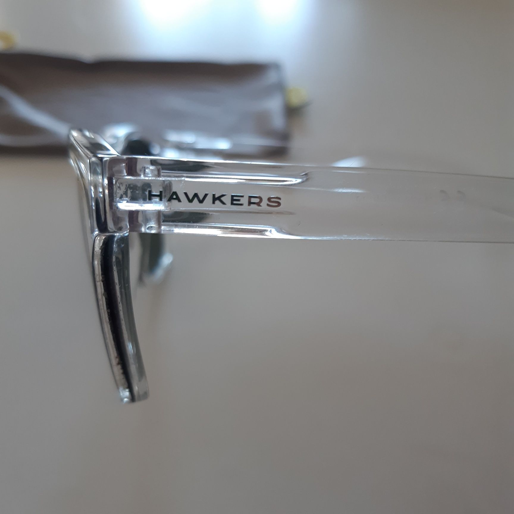 Oculos Sol Hawkers