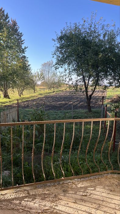 Продаж танхаусу 200 м2 Лісопотік (Бірки)