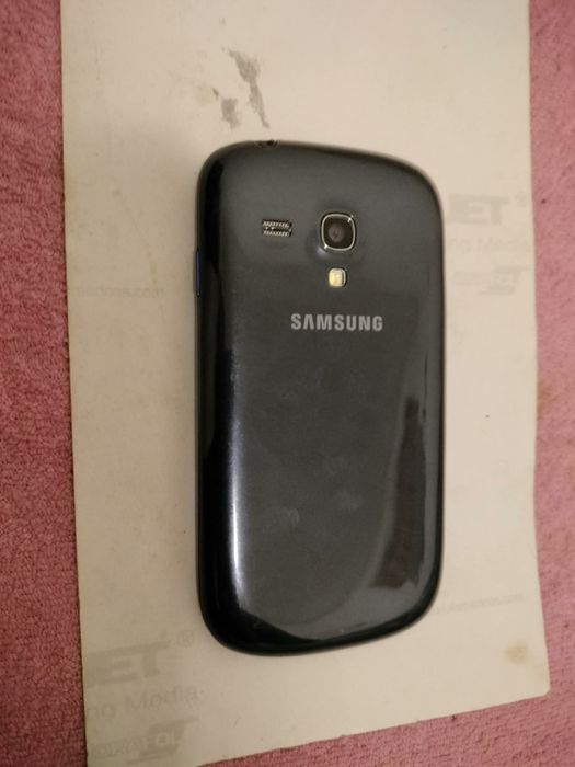 Oryginalny  Samsung GALAXY S3 Mini