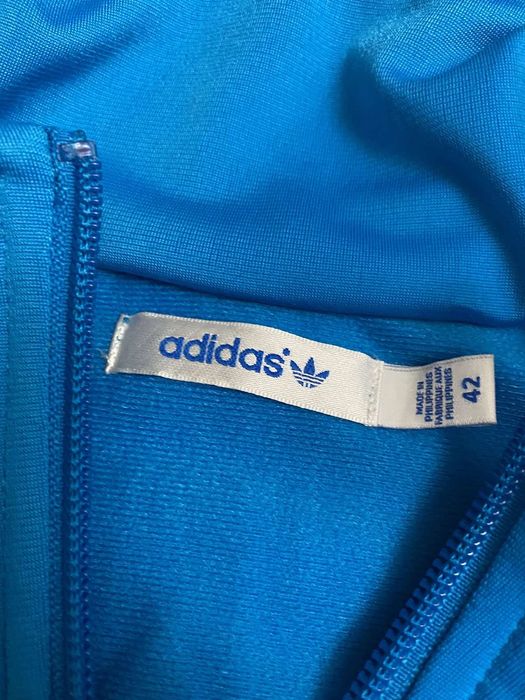 Чоловічі спортивні кофти