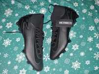 Buty piłkarskie korki Nike Mercurial Superfly 10 Academy rozm. 44,5