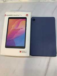 Планшет Huawei MatePad T8