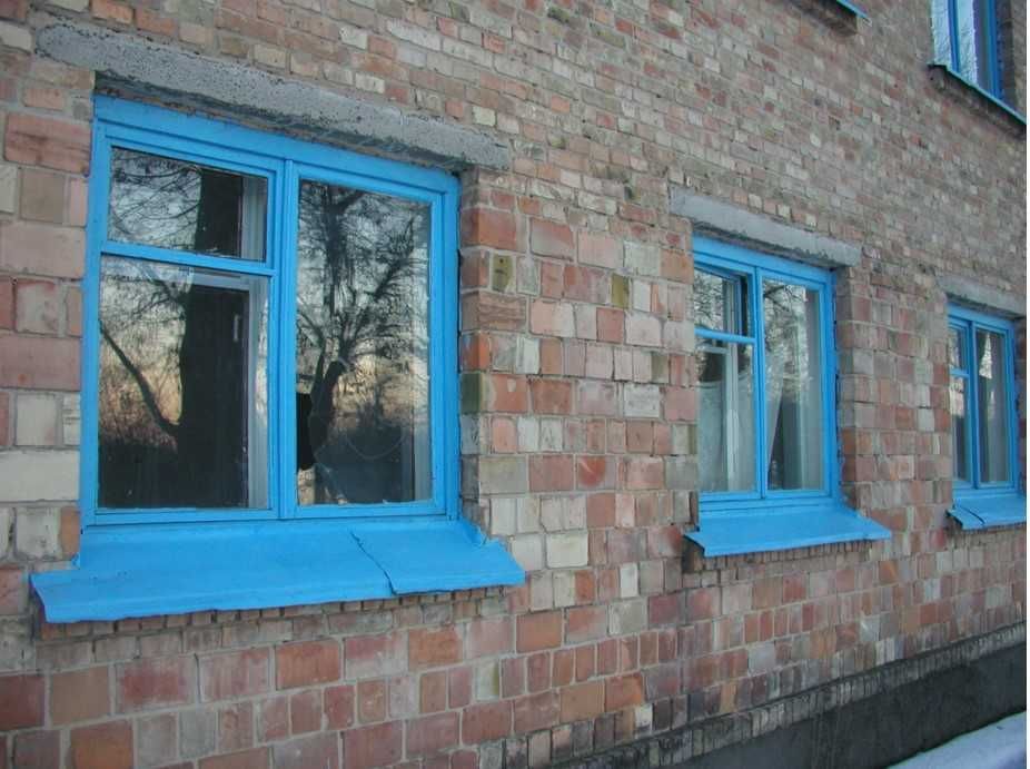 Головуров  общежитие 440м.кв.