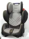 Recaro Sport Young Hero  15-36 kg