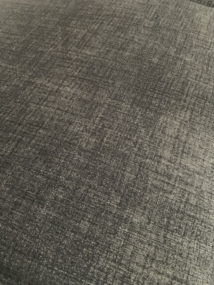 Wersalka sofa kanapa