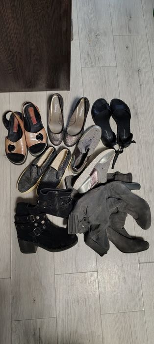 Відам жіночі речі безкоштовно