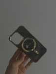 Etui IPhone 13 Pro Guess MagSafe