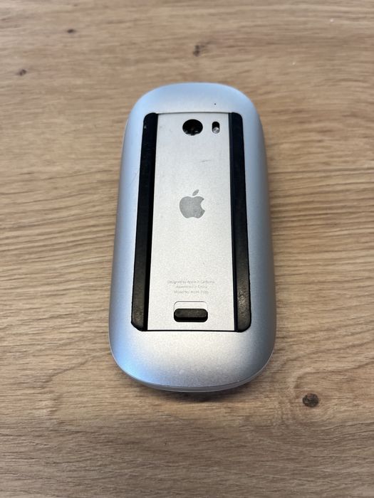 Apple Magic Mouse a1296