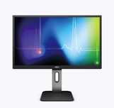 Монітор AOC Q27P1, 27"