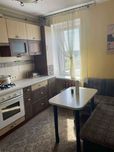 Здам в довготривалу оренду 2 - кімнатну квартиру! Р-н. Ювілейний