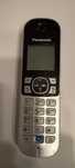 Telefon bezprzewodowy PANASONIC