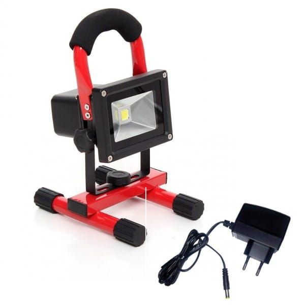 Lampa ledowa KD1229