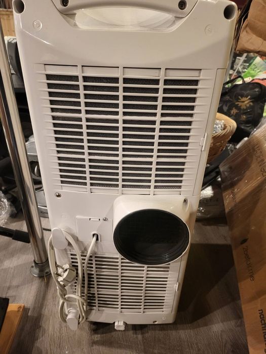 Кондиционер  3 в 1