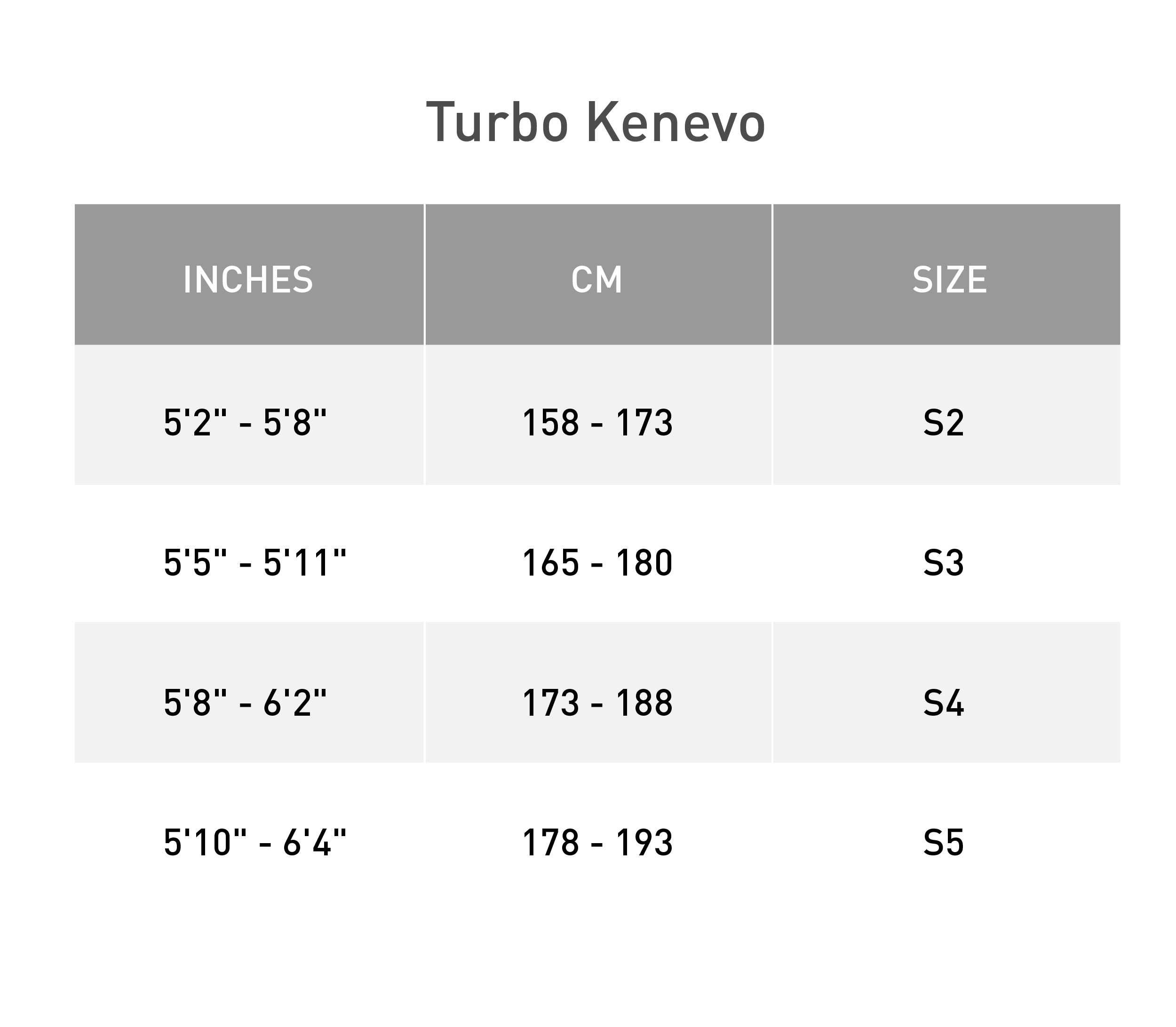 Rower elektryczny Specialized Turbo Kenovo Expert 6F 2023 bat.700Wh S4