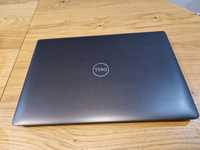 Laptop Dell Latitude 5400 

procesor - intel i5-8350u
pamięć - 16gb dd