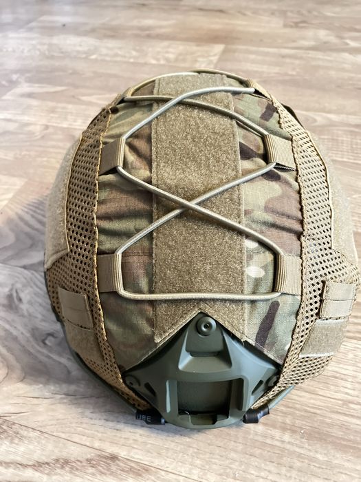 Активні навушники на касу фаст