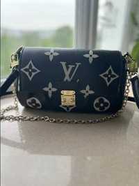 Женская сумка Louis Vuitton