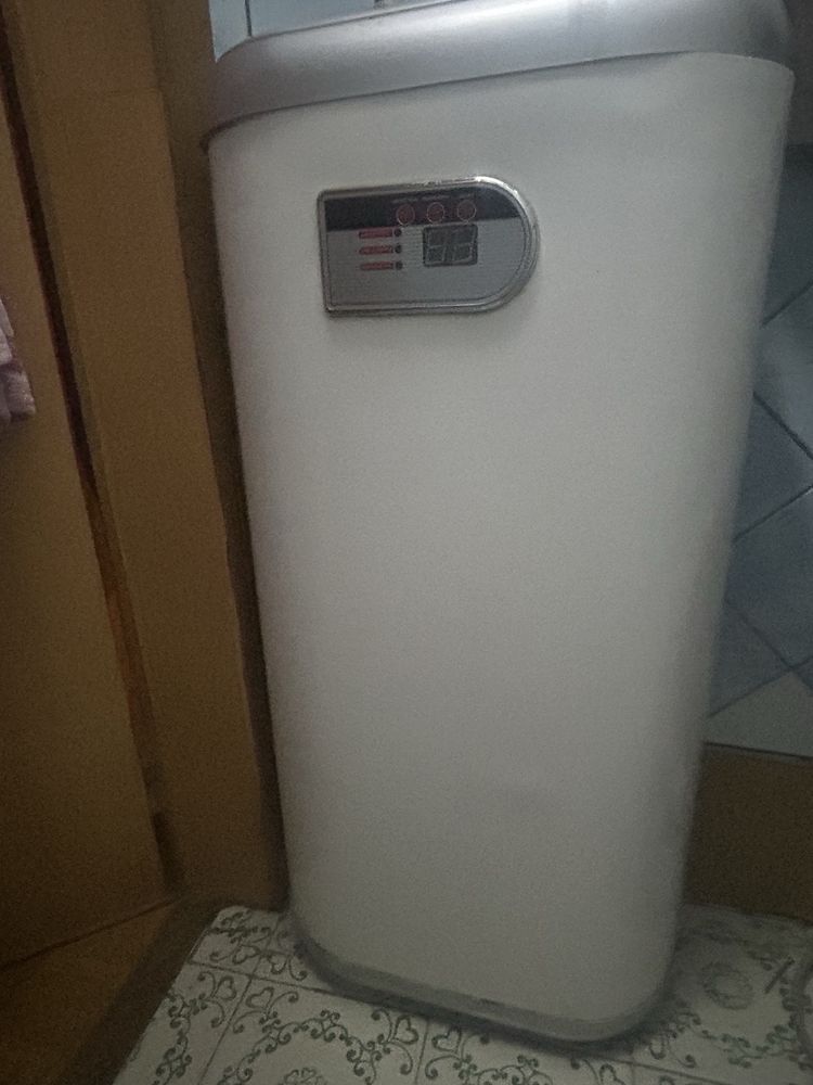 Продам бойлер thermex if 50v