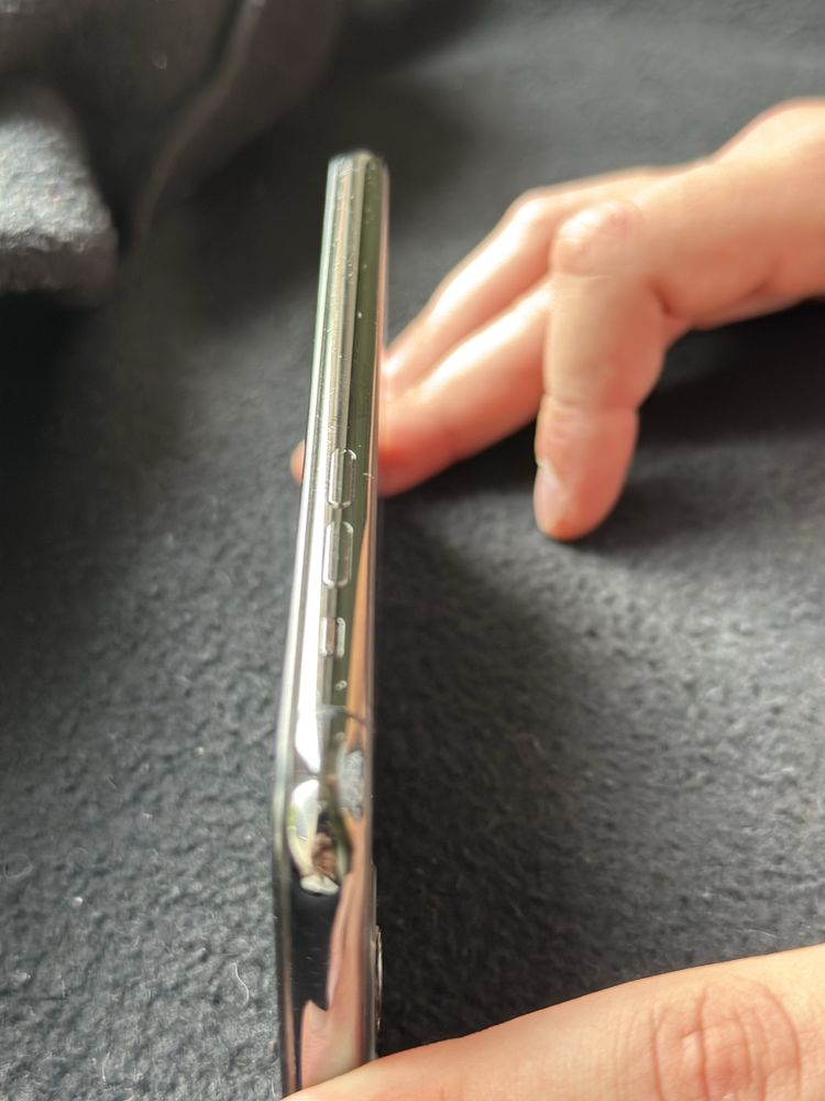 Iphone 11 pro 64gb