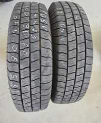 185/80R14C GT Radial Kargomax C Lato