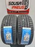 2 pneus novos Conforser 235-40R18 - Oferta da Entrega