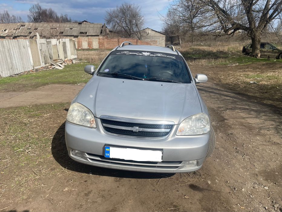 Срочная продажа авто