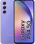 Sprzedam Samsung Galaxy A54