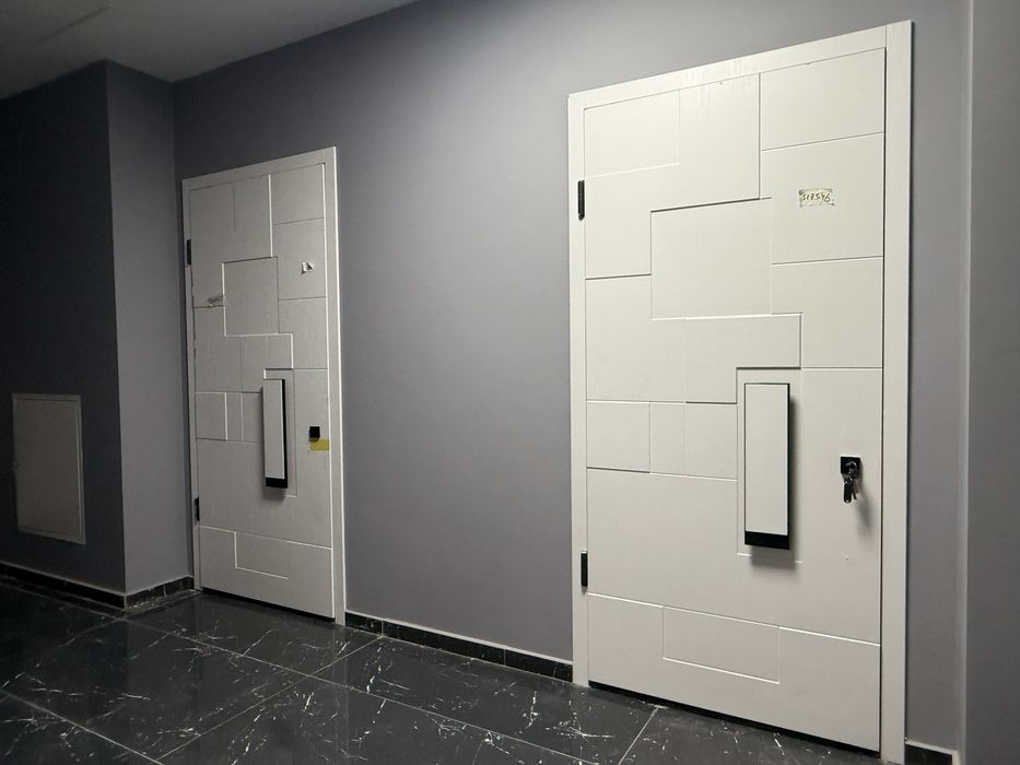 Продаю 25м2 Новострой ЖК Куликовский Центр ТРЦ Никольский