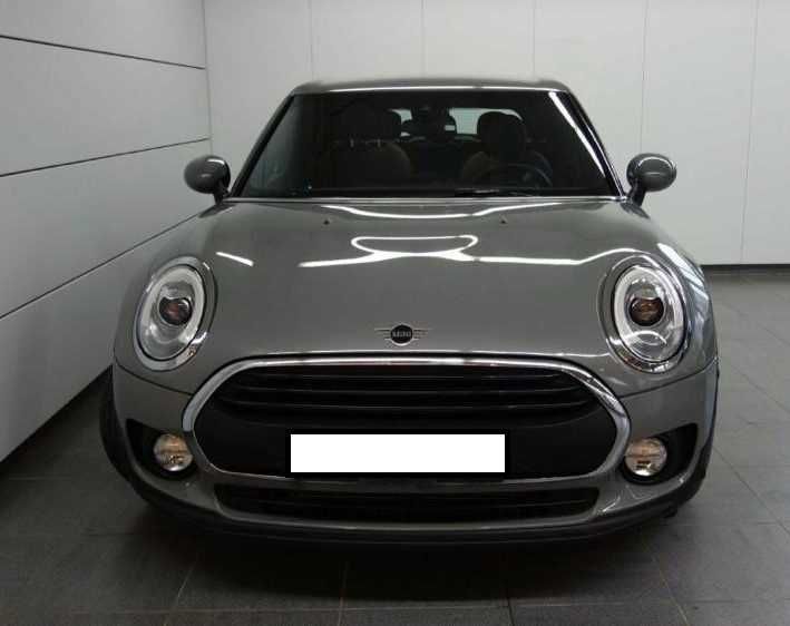 MINI Clubman One Sport