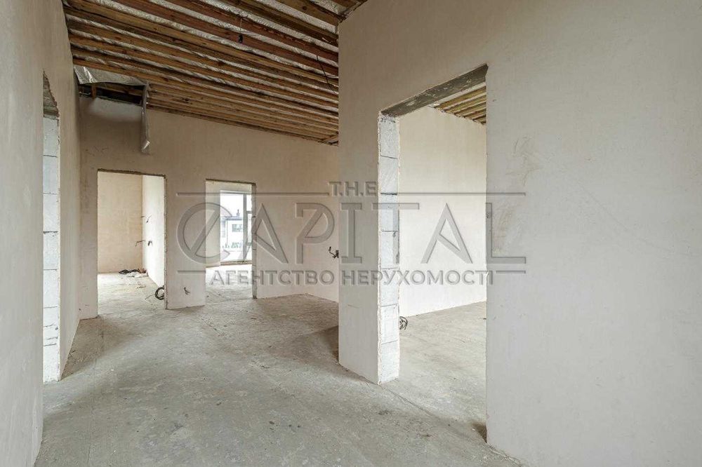 Продажа дома, с. Лесники, Киево-Святошинский р-н