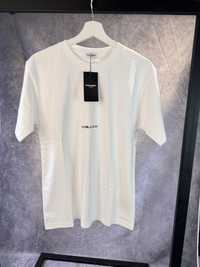 T-shirt Saint Laurent