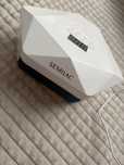Lampa semilac 36W/54