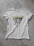 T-shirt Only rozmiar S