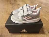 Sneakersy Adidas Tensaur I r.25