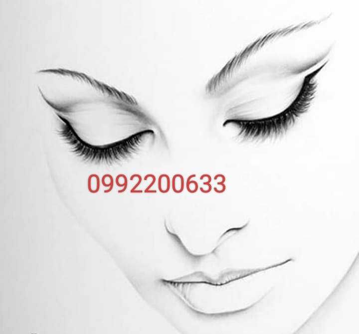 Пропоную послуги сиділки (не агентство)