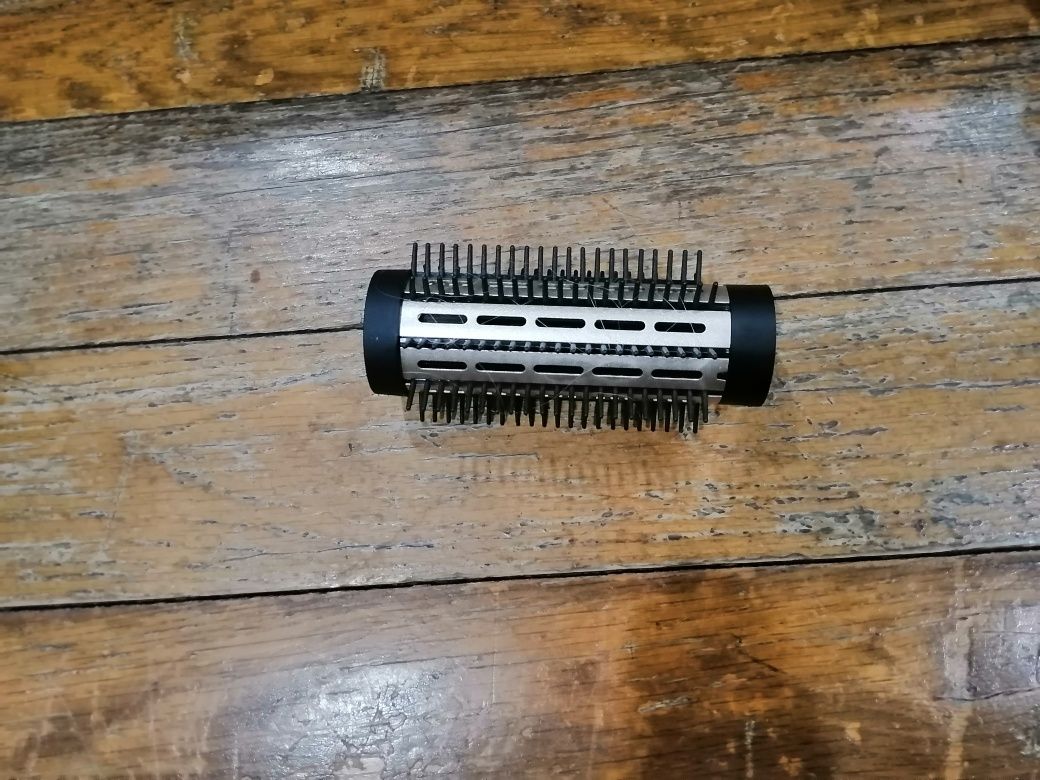 BABYLISS em bom estado