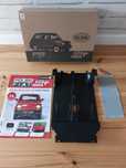 Fiat 126p od Hachette nr.48