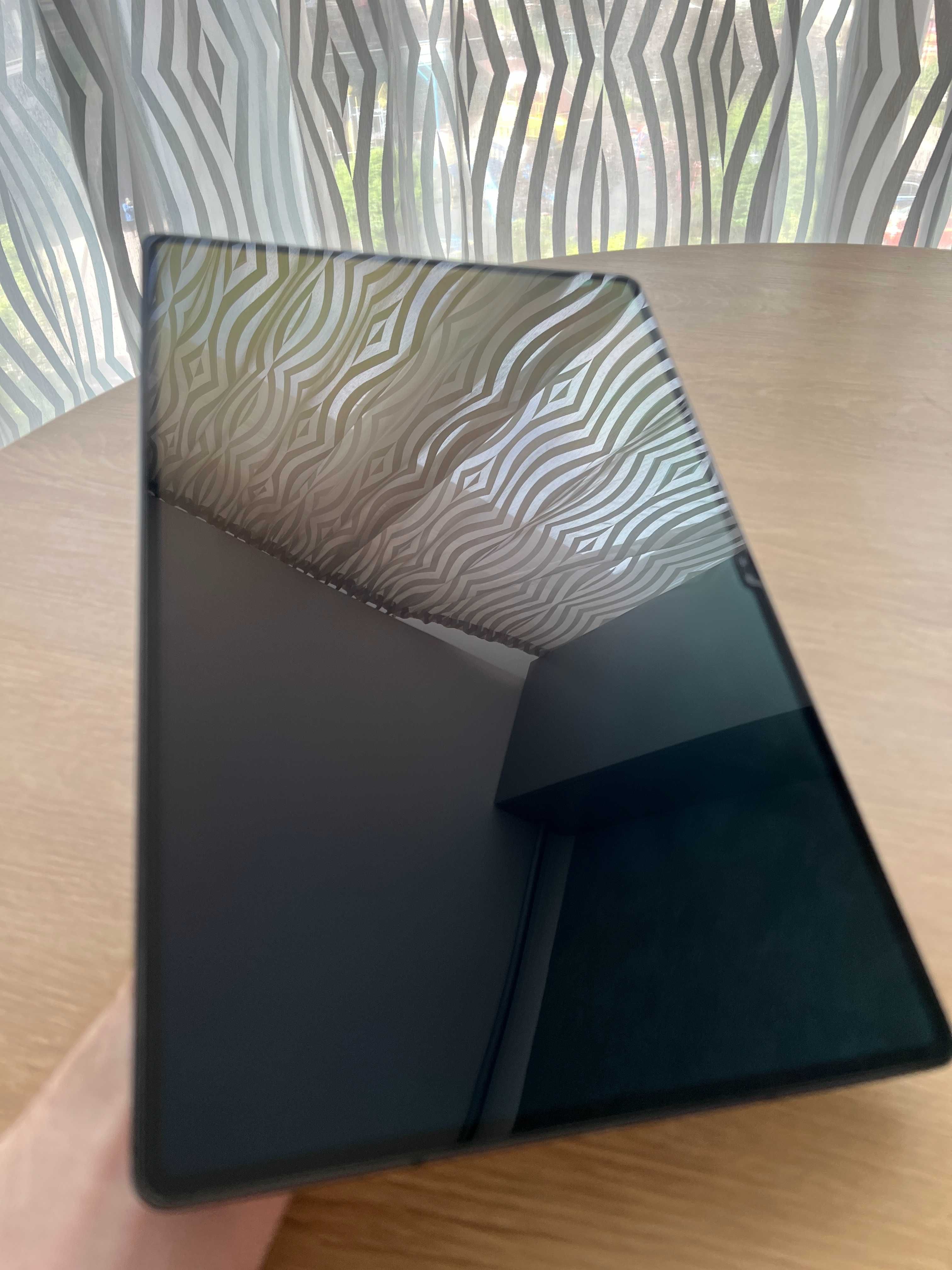 Samsung TAB S8 ULTRA планшет