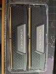 Corsair DDR5 2x16GB 32GB 5600MHz