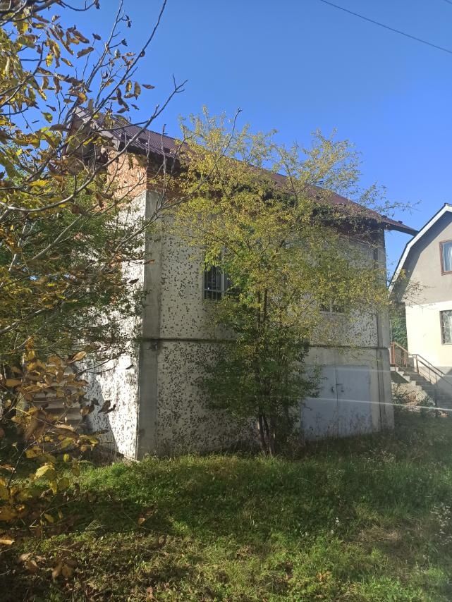 Продаж дачі в селі Черніїв