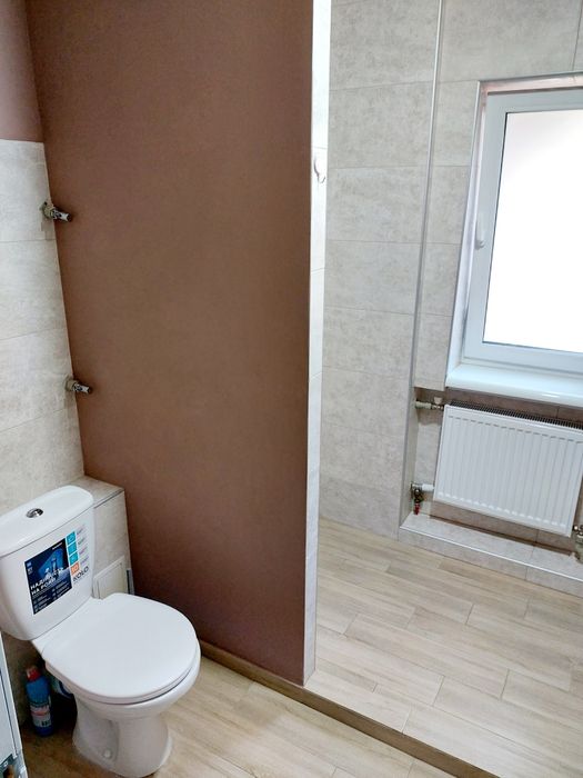 Здам подобово будинок вул.Харківська АТБ Окко