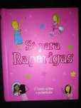 Livros juvenis novos (portes incluídos)