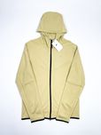 Оригінал! Чоловіче  Зіп Худі Nike Tech Fleece (S) Нове з бірками!